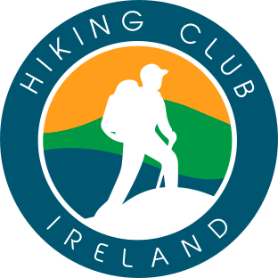 Hiking Club Ireland