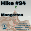 Picture of Hike #94: 12 Peak Challenge - Mangerton